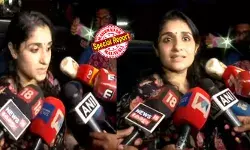 രാഹുല്‍ ഈശ്വറിന് മുന്‍കൂര്‍ നോട്ടീസ് നല്‍കിയെന്നും കൈപ്പറ്റിയില്ലെന്നുമുള്ള പൊലീസ് വാദം പച്ചക്കള്ളം; ഒരറിയിപ്പും കൂടാതെ വീട്ടില്‍ നിന്ന് വിളിച്ചുകൊണ്ടുപോയി; റിമാന്‍ഡ് റിപ്പോര്‍ട്ടില്‍ പോലും ഏത് പരാമര്‍ശമാണ് കുറ്റകരമെന്ന് പോലീസ് വ്യക്തമാക്കിയില്ല; സെഷന്‍സ് കോടതിയിലും ഹൈക്കോടതിയിലും കേസിനെ നേരിടുമെന്നും രാഹുലിന്റെ ഭാര്യ ദീപ