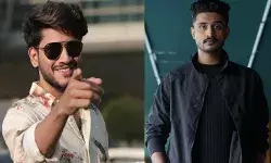 സിനിമാക്കാർ സേഫ് സോണിൽ നിൽക്കാൻ ആ​ഗ്രഹിക്കുന്നവർ; പക്ഷെ ആ താരത്തിന്റേത് വരുന്നത് വരുന്നിടത്ത് വെച്ച് കാണാമെന്ന ആറ്റിറ്റ്യൂഡ്; മാധവ് സുരേഷ് ബി​ഗ് ബോസ് മെറ്റീരിയലെന്ന് അഖിൽ മാരാർ