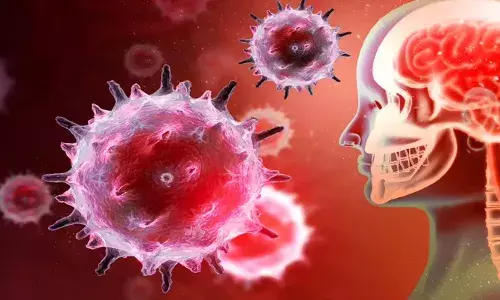 ആലപ്പുഴയിലും അമീബിക് മസ്തിഷ്കജ്വരം; രോഗം സ്ഥിരീകരിച്ചത് തണ്ണീര്മുക്കം സ്വദേശിയായ പത്ത് വയസ്സുകാരനില്: കുട്ടി കോട്ടയം മെഡിക്കല് കോളേജില് ചികിത്സയില് ആലപ്പുഴയിലും അമീബിക് മസ്തിഷ്കജ്വരം; രോഗം സ്ഥിരീകരിച്ചത് തണ്ണീര്മുക്കം സ്വദേശിയായ പത്ത് വയസ്സുകാരനില്: കുട്ടി കോട്ടയം മെഡിക്കല് കോളേജില് ചികിത്സയില്