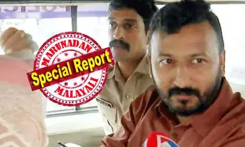 ഡോക്ടറുടെ കുറിപ്പടി ഇല്ലാതെ ഗര്‍ഭഛിദ്രത്തിനുള്ള മരുന്ന് കൈവശപ്പെടുത്തുന്നത് ക്രിമിനല്‍ കുറ്റം; മരുന്ന് നല്‍കിയ കടയുടമയും നിര്‍ദേശിച്ച ഡോക്ടറും പ്രതിയാകും; ജീവന് ഭീഷണിയുള്ള മരുന്ന് കഴിക്കാന്‍ നിര്‍ബന്ധിക്കുന്നത് 10 വര്‍ഷം തടവ് കിട്ടാവുന്ന കുറ്റം; സ്ഥാപന സമ്മര്‍ദ്ദ വാദത്തില്‍ പ്രതീക്ഷയുമായി രാഹുല്‍; മാങ്കൂട്ടത്തില്‍ അകത്താകുമോ?