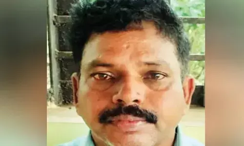 വീട്ടില്‍ അതിക്രമിച്ചുകയറി വീട്ടമ്മയായ യുവതിയെ ബലാത്സംഗംചെയ്ത കേസ്; പ്രതിക്ക് പത്തുവര്‍ഷം തടവും ഒരുലക്ഷം രൂപ പിഴയും