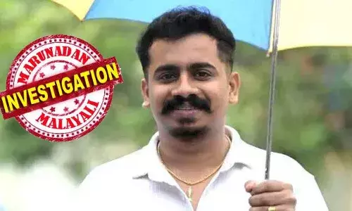 നവജിത്ത് മാതാപിതാക്കളെ വെട്ടിയത് ഭാര്യ ഇന്ന് പ്രസവത്തിനായി ആശുപത്രിയില്‍ പ്രവേശിക്കാനിരിക്കെ; ലഹരി ഉപയോഗം ചോദ്യം ചെയ്ത മാതാപിതാക്കളെ കലികയറി വെട്ടി; അയല്‍ക്കാര്‍ കണ്ടത് ചോരപുരണ്ട കത്തിയുമായി നില്‍ക്കുന്ന നവജിതിനെ; പ്രതിക്കെതിരെ അക്രമാസക്തരായ ജനം