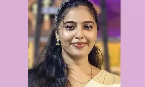 മലയാളി വിദ്യാര്ത്ഥിനിയെ രാജസ്ഥാനിലെ ഹോസ്റ്റലില് മരിച്ച നിലയില് കണ്ടെത്തി; മൃതദേഹം നാട്ടിലെത്തിച്ചു; കഴിഞ്ഞ ദിവസം മൃതദേഹം നാട്ടിലെത്തിച്ച് സംസ്കരിച്ചു മലയാളി വിദ്യാര്ത്ഥിനിയെ രാജസ്ഥാനിലെ ഹോസ്റ്റലില് മരിച്ച നിലയില് കണ്ടെത്തി; മൃതദേഹം നാട്ടിലെത്തിച്ചു; കഴിഞ്ഞ ദിവസം മൃതദേഹം നാട്ടിലെത്തിച്ച് സംസ്കരിച്ചു