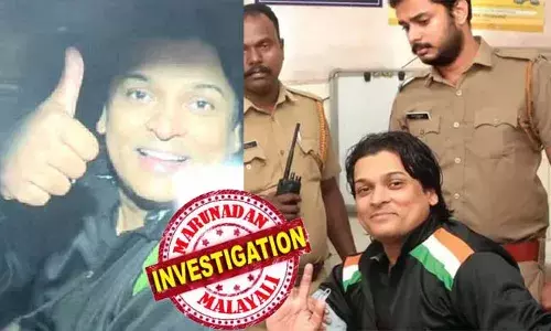 രാഹുല്‍ ഈശ്വര്‍ സ്ഥിരം കുറ്റവാളി; പ്രതി സമാന കുറ്റകൃത്യം മുന്‍പും ചെയ്തിട്ടുള്ളയാള്‍; അതിജീവിതയെ വീണ്ടും അപമാനിക്കാന്‍ ശ്രമിക്കും; കുറ്റകൃത്യത്തിനു ഉപയോഗിച്ച ഇലക്ട്രോണിക്ക് ഡിവൈസുകള്‍ പിടിച്ചെടുക്കണം; ജാമ്യാപേക്ഷ എതിര്‍ത്ത് പോലീസ്; അറസ്റ്റ് നിയമപരമല്ലെന്ന് രാഹുല്‍ ഈശ്വറും;  ജാമ്യാപേക്ഷയില്‍ വിധി ഉടന്‍