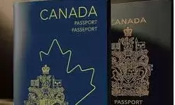 കനേഡിയന്‍ പൗരത്വ നിയമത്തില്‍ പരിഷ്‌കരണം: വിദേശത്ത് ജനിച്ചവരുടെ മക്കള്‍ക്ക് ആശ്വാസം