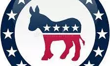 ന്യൂയോര്ക്കില് ഡെമോക്രാറ്റുകള്ക്ക് വന് മുന്നേറ്റം; 50-ല് അധികം കൗണ്ടി സീറ്റുകള് പിടിച്ചെടുത്തു ന്യൂയോര്ക്കില് ഡെമോക്രാറ്റുകള്ക്ക് വന് മുന്നേറ്റം; 50-ല് അധികം കൗണ്ടി സീറ്റുകള് പിടിച്ചെടുത്തു