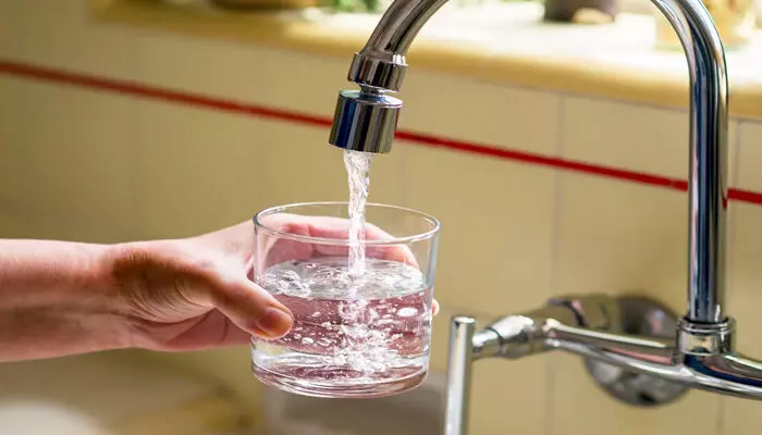 തമ്മനം പമ്പ് ഹൗസില്‍ അറ്റകുറ്റപ്പണികള്‍; കൊച്ചി നഗരത്തില്‍ ഇന്ന് രാത്രി മുതല്‍ രണ്ടുദിവസം കുടിവെള്ളം മുടങ്ങും