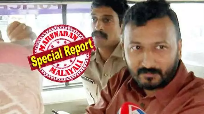 ചുവന്ന പോളോ കാറിന്റെ ഉടമയായ നടിയുള്ളത് കേരളത്തിന് പുറത്ത്; ആ താരത്തിന്റെ ഷൂട്ടിംഗ് ലൊക്കേഷനില്‍ മാങ്കൂട്ടം എത്തിയോ? കാറുടമയെ ചോദ്യം ചെയ്യും; തിരുവനന്തപുരത്ത് തെളിവ് എത്തിക്കുന്നത് ആരെന്നതും അന്വേഷണത്തില്‍; പാലക്കാട്ടെ എംഎല്‍എ കണ്ടെത്താന്‍ കഴിയാതെ പോലീസ്; രാഹുലിന്റെ ഒളിവ് ജീവിതം തകര്‍ക്കാന്‍ അതിവേഗ നീക്കം