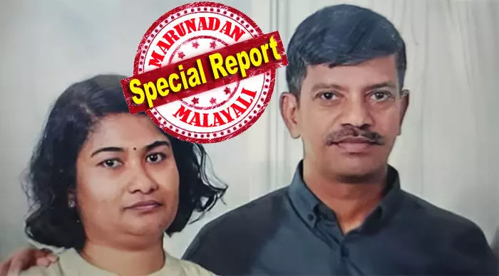 സ്ഥലം വില്പന നടക്കുന്നില്ല; കുറെ കടങ്ങള് ഉണ്ട്; മരിക്കാതെ രക്ഷയില്ല; ഞാന് മരിച്ചാല് അവള്ക്ക് താങ്ങാന് കഴിയില്ല; അവളെ വിട്ടിട്ട് പോകാന് പറ്റില്ല; അതുകൊണ്ടാ അവളെ കൊന്നത്; അവള്ക്ക് സുഖമില്ല; അവളുടെ രോഗം മാറില്ല; ഭാര്യയെ കൊന്ന ശേഷം കയറു ചതിച്ചപ്പോള് ആത്മഹത്യാ ശ്രമം പാഴായി; കണ്ണൂര് ജയിലിലെ അതിസുരക്ഷയിലും ജില്സണ് ആഗ്രഹം നടപ്പാക്കി; ആ മൂര്ച്ചയുളള ചെറിയ ആയുധം സെല്ലിനുള്ളില് എത്തിയത് എങ്ങനെ? സ്ഥലം വില്പന നടക്കുന്നില്ല; കുറെ കടങ്ങള് ഉണ്ട്; മരിക്കാതെ രക്ഷയില്ല; ഞാന് മരിച്ചാല് അവള്ക്ക് താങ്ങാന് കഴിയില്ല; അവളെ വിട്ടിട്ട് പോകാന് പറ്റില്ല; അതുകൊണ്ടാ അവളെ കൊന്നത്; അവള്ക്ക് സുഖമില്ല; അവളുടെ രോഗം മാറില്ല; ഭാര്യയെ കൊന്ന ശേഷം കയറു ചതിച്ചപ്പോള് ആത്മഹത്യാ ശ്രമം പാഴായി; കണ്ണൂര് ജയിലിലെ അതിസുരക്ഷയിലും ജില്സണ് ആഗ്രഹം നടപ്പാക്കി; ആ മൂര്ച്ചയുളള ചെറിയ ആയുധം സെല്ലിനുള്ളില് എത്തിയത് എങ്ങനെ?