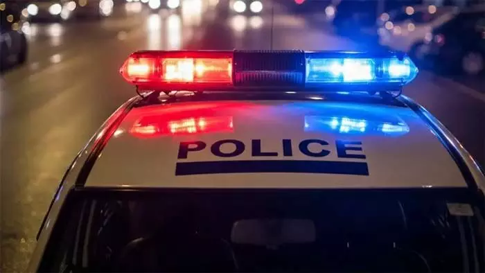 വിവാഹം കഴിക്കാന്‍ 21 വയസുവരെ കാത്തിരിക്കണമെന്ന് പറഞ്ഞു; മഹാരാഷ്ട്രയില്‍ 19കാരന്‍ ആത്മഹത്യ ചെയ്തു