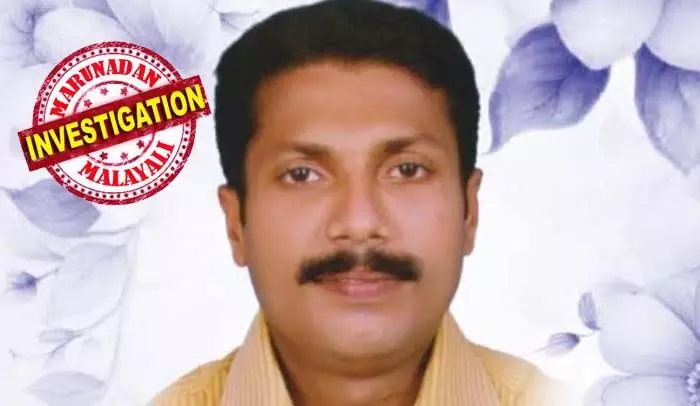 തറയില് വീണ രക്തം തുടച്ചു നീക്കിയ നിലയില്: തൈറോയ്ഡ് ഗ്രന്ഥി മുറിഞ്ഞ് മരണം: പൊടിയാടിയിലെ ഓട്ടോഡ്രൈവര് ശശികുമാറിനെ കൊന്നതാര്? ഇരുട്ടില് തപ്പി പോലീസ് തറയില് വീണ രക്തം തുടച്ചു നീക്കിയ നിലയില്: തൈറോയ്ഡ് ഗ്രന്ഥി മുറിഞ്ഞ് മരണം: പൊടിയാടിയിലെ ഓട്ടോഡ്രൈവര് ശശികുമാറിനെ കൊന്നതാര്? ഇരുട്ടില് തപ്പി പോലീസ്