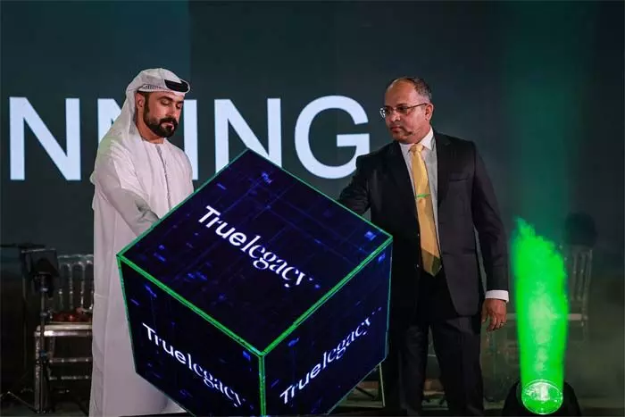 നഷ്ടമാകുന്നത് ലക്ഷങ്ങള്‍ കോടികള്‍! നോമിനിയെ വെച്ചാലും നിയമം വേറെ; സ്വത്ത് പിന്തുടര്‍ച്ചാസൂത്രണം വളരെ പ്രധാനപ്പെട്ടതെന്ന് കൊച്ചിയില്‍ സംഘടിപ്പിച്ച സക്സഷന്‍ പ്ലാനിംഗ് കോണ്‍ക്ലേവ്