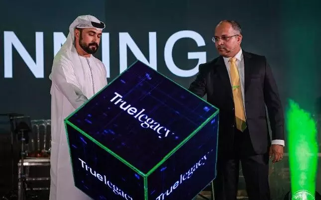 നഷ്ടമാകുന്നത് ലക്ഷങ്ങള്‍ കോടികള്‍! നോമിനിയെ വെച്ചാലും നിയമം വേറെ; സ്വത്ത് പിന്തുടര്‍ച്ചാസൂത്രണം വളരെ പ്രധാനപ്പെട്ടതെന്ന് കൊച്ചിയില്‍ സംഘടിപ്പിച്ച സക്സഷന്‍ പ്ലാനിംഗ് കോണ്‍ക്ലേവ്