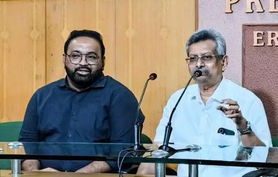 പൊതുപരിപാടികളില്‍ സംഗീത ലൈസന്‍സ് നിരക്ക് ഏകീകരിക്കുക; ഏകജാലക സംവിധാനം നടപ്പാക്കുക; സര്‍ക്കാര്‍ ഇടപെടല്‍ ആവശ്യപ്പെട്ട് ഇമാക്