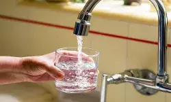 തമ്മനം പമ്പ് ഹൗസില്‍ അറ്റകുറ്റപ്പണികള്‍; കൊച്ചി നഗരത്തില്‍ ഇന്ന് രാത്രി മുതല്‍ രണ്ടുദിവസം കുടിവെള്ളം മുടങ്ങും