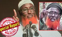 ഐസിസിന്റെ പുതിയ തലവന്‍ ബ്രിട്ടനില്‍ ജീവിച്ചിരുന്ന വ്യക്തി; ലണ്ടനിലെ പള്ളികളില്‍ സ്ഥിരമായി തീവ്രവാദ പ്രസംഗം നടത്തി; സ്വീഡനില്‍ അഭയാര്‍ത്ഥിയായി; സിറിയയിലും ഇറാഖിലും ഐസിസിന് സ്വയം പ്രഖ്യാപിത ഖിലാഫത്ത് നഷ്ടപ്പെട്ടപ്പോള്‍ താവളം മാറ്റി; ആ ഭീകരന്‍ ഇപ്പോഴുള്ളത് സൊമാലിയയില്‍; അബ്ദുല്‍ ഖാദര്‍ മുമിന്‍ തീവ്രവാദം വളര്‍ത്തുമ്പോള്‍