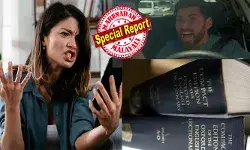 നമുക്ക് ഇഷ്ടപ്പെടാത്ത...എന്തെങ്കിലും കണ്ടാൽ കലി കയറി അറിയാതെ വിളിച്ചുപോകും; ക്ഷമ കെട്ട് ബ്ലോക്കിൽ നിൽക്കുമ്പോൾ ആളുകളുടെ ശ്രദ്ധ പിടിച്ചുപറ്റാനും കേമൻ; ഓക്സ്ഫോർഡ് ഡിക്ഷണറി വേഡ് ഓഫ് ദി ഇയർ ആയി തിരഞ്ഞെടുക്കപ്പെട്ട വാക്ക് ദേ...ഇതാണ്; പിന്നിലെ കാരണം കണ്ടെത്തിയവർക്ക് കൗതുകം