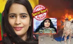 ആരും ശ്രദ്ധിക്കുന്നില്ലെന്ന് ഉറപ്പുവരുത്തി അകത്ത് കടന്നു; പതിയെ ഡ്രൈവ് ചെയ്ത് ബാരിക്കേഡിനടുത്തെത്തിയതും ഉഗ്ര സ്ഫോടനം; ബലൂചിസ്ഥാനിലെ സ്വർണ ഖനന കേന്ദ്രത്തിൽ വൻ ആക്രമണം; ആറ് പാക്ക് സൈനികർ കൊല്ലപ്പെട്ടു; പിന്നിൽ ബിഎൽഎഫ് ന്റെ തന്ത്രമെന്ന് ഭരണകൂടം; സ്വയം പൊട്ടിത്തെറിച്ച ആ ചാവേറിനെ കണ്ട് ഞെട്ടൽ