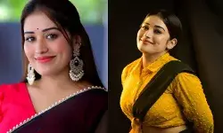 ഇനി പുതിയത് വന്നാലും അത് മാത്രം ഞാൻ ചെയ്യില്ല; അത്രയും കഷ്ടപ്പെട്ടതല്ലേ...പെട്ടെന്ന് മറക്കാൻ പറ്റോ; എന്താണോ തോന്നുന്നത്..അതങ്ങ് ചെയ്യും; തുറന്നുപറഞ്ഞ് അനുമോൾ