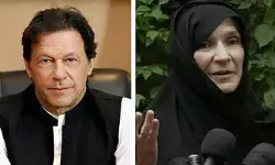 ഇമ്രാന്‍ ഖാന്‍ ജയിലില്‍ കൊല്ലപ്പെട്ടെന്ന അഭ്യൂഹങ്ങള്‍; പി ടി ഐ പ്രവര്‍ത്തകരുടെ ശക്തമായ പ്രതിഷേധം തണുപ്പിക്കാന്‍ ഇമ്രാനെ കാണാന്‍ സഹോദരി ഡോ. ഉസ്മ ഖാന് അനുമതി; മുന്‍ പ്രധാനമന്ത്രിയുടെ ആരോഗ്യനില മറച്ചുവയ്ക്കുന്നതും ബന്ധുക്കളുടെ സന്ദര്‍ശനം തടയുന്നതും വിനയാകുമെന്ന് തിരിച്ചറിഞ്ഞ് പാക്ഭരണകൂടം