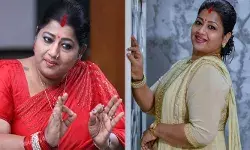 കുടുംബത്തെ പിരിഞ്ഞ് നിൽക്കാൻ വയ്യ..; ജീവിതം വെച്ച് റിസ്ക് എടുക്കാനും ഒട്ടും താൽപ്പര്യമില്ല; അതുകൊണ്ടാണ് അവിടെ നിന്ന് വിളി വന്നിട്ടും പോകാത്തത്; തുറന്നുപറഞ്ഞ് നടി പ്രിയങ്ക