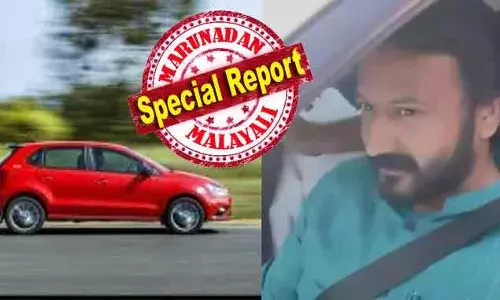 കേരളത്തിന് പുറത്ത് ഷൂട്ടിംഗ്; ചുവന്ന പോളോ കാറില്‍ പാലക്കാട് എത്തിയ നടി ആ കാര്‍ മാങ്കൂട്ടത്തിനെ ഏല്‍പ്പിച്ച് അഭിനയ സെറ്റിലേക്ക് പോയി; ആ കാര്‍ ഉപയോഗിച്ച് മുങ്ങിയാല്‍ നടിയ്ക്ക് എന്തു ചെയ്യാനാകും? ആ താരം അനൗദ്യോഗികമായി നല്‍കുന്നത് ഈ മൊഴി; മാങ്കൂട്ടത്തിലിന്റെ ആ സുഹൃത്തിനെ നോട്ടീസ് നല്‍കി ചോദ്യം ചെയ്യും; കടല്‍ക്കരയിലെ സെറ്റില്‍ പോലീസ് എത്തുമോ?