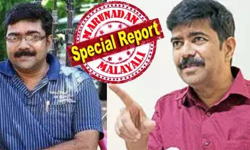 ഡിസംബര്‍ 25-ന് എംടിയുടെ ചരമദിനത്തില്‍ മഞ്ഞിന്റെ ബാക്കി ഭാഗം വായിക്കണം; ആരോഗ്യം വീണ്ടെടുത്ത് ഞാന്‍ വരും; ആ വാക്ക് പാലിക്കാന്‍ സനല്‍ പോറ്റിയ്ക്കായില്ല; വൃക്ക മാറ്റിവയ്ക്കല്‍ ശസ്ത്രക്രിയയ്ക്ക് മുമ്പേ മടക്കം; മലയാള ചാനല്‍ ചരിത്രത്തിലെ ആദ്യകാല അവതാരക മുഖം; മാധ്യമപ്രവര്‍ത്തകന്‍ സനല്‍ പോറ്റി അന്തരിച്ചു