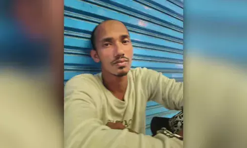 ഇരിങ്ങാലക്കുടയില്‍ വന്‍ രാസ ലഹരിവേട്ട; കാറിന്റെ രഹസ്യ അറയില്‍ ഒളിപ്പിച്ച് കടത്താന്‍ ശ്രമിച്ച 245. 72 ഗ്രാം എംഡിഎംഎ പിടികൂടി: 32കാരന്‍ അറസ്റ്റില്‍