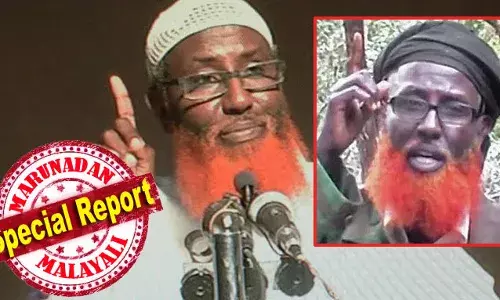 ഐസിസിന്റെ പുതിയ തലവന്‍ ബ്രിട്ടനില്‍ ജീവിച്ചിരുന്ന വ്യക്തി; ലണ്ടനിലെ പള്ളികളില്‍ സ്ഥിരമായി തീവ്രവാദ പ്രസംഗം നടത്തി; സ്വീഡനില്‍ അഭയാര്‍ത്ഥിയായി; സിറിയയിലും ഇറാഖിലും ഐസിസിന് സ്വയം പ്രഖ്യാപിത ഖിലാഫത്ത് നഷ്ടപ്പെട്ടപ്പോള്‍ താവളം മാറ്റി; ആ ഭീകരന്‍ ഇപ്പോഴുള്ളത് സൊമാലിയയില്‍; അബ്ദുല്‍ ഖാദര്‍ മുമിന്‍ തീവ്രവാദം വളര്‍ത്തുമ്പോള്‍