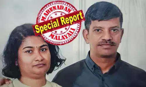 സ്ഥലം വില്‍പന നടക്കുന്നില്ല; കുറെ കടങ്ങള്‍ ഉണ്ട്; മരിക്കാതെ രക്ഷയില്ല; ഞാന്‍ മരിച്ചാല്‍ അവള്‍ക്ക് താങ്ങാന്‍ കഴിയില്ല; അവളെ വിട്ടിട്ട് പോകാന്‍ പറ്റില്ല; അതുകൊണ്ടാ അവളെ കൊന്നത്; അവള്‍ക്ക് സുഖമില്ല; അവളുടെ രോഗം മാറില്ല; ഭാര്യയെ കൊന്ന ശേഷം കയറു ചതിച്ചപ്പോള്‍ ആത്മഹത്യാ ശ്രമം പാഴായി; കണ്ണൂര്‍ ജയിലിലെ അതിസുരക്ഷയിലും ജില്‍സണ്‍ ആഗ്രഹം നടപ്പാക്കി; ആ മൂര്‍ച്ചയുളള ചെറിയ ആയുധം സെല്ലിനുള്ളില്‍ എത്തിയത് എങ്ങനെ?