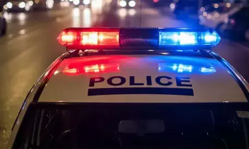 വിവാഹം കഴിക്കാന്‍ 21 വയസുവരെ കാത്തിരിക്കണമെന്ന് പറഞ്ഞു; മഹാരാഷ്ട്രയില്‍ 19കാരന്‍ ആത്മഹത്യ ചെയ്തു