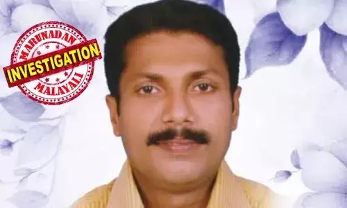 തറയില്‍ വീണ രക്തം തുടച്ചു നീക്കിയ നിലയില്‍: തൈറോയ്ഡ് ഗ്രന്ഥി മുറിഞ്ഞ് മരണം: പൊടിയാടിയിലെ ഓട്ടോഡ്രൈവര്‍ ശശികുമാറിനെ കൊന്നതാര്? ഇരുട്ടില്‍ തപ്പി പോലീസ്