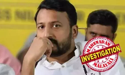 രാഹുല്‍ മാങ്കൂട്ടത്തിലിനെതിരെ വീണ്ടും ബലാത്സംഗ പരാതി; കോണ്‍ഗ്രസ് നേതൃത്വത്തിന് പരാതി നല്‍കിയത് കേരളത്തിന് പുറത്തുള്ള 23കാരി; മുറിയില്‍ വെച്ച് ക്രൂരമായി പീഡിപ്പിച്ചുവെന്ന് പരാതിയില്‍; വിവാഹ വാഗദാനം നല്‍കി പീഡനം; ആദ്യ ആക്രമണത്തിന് ശേഷം വിവാഹ വാഗ്ദാനം പിന്‍വലിച്ചെന്നും പരാതിയില്‍; ഗര്‍ഭിണിയാക്കണം എന്ന് തന്നോടും ആവശ്യപ്പെട്ടെന്ന് പെണ്‍കുട്ടി