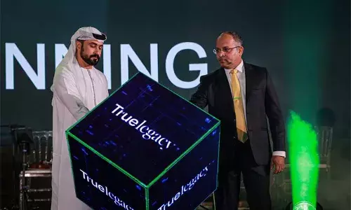 നഷ്ടമാകുന്നത് ലക്ഷങ്ങള്‍ കോടികള്‍! നോമിനിയെ വെച്ചാലും നിയമം വേറെ; സ്വത്ത് പിന്തുടര്‍ച്ചാസൂത്രണം വളരെ പ്രധാനപ്പെട്ടതെന്ന് കൊച്ചിയില്‍ സംഘടിപ്പിച്ച സക്സഷന്‍ പ്ലാനിംഗ് കോണ്‍ക്ലേവ്