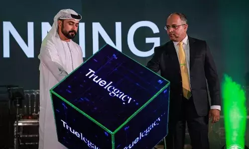 നഷ്ടമാകുന്നത് ലക്ഷങ്ങള് കോടികള്! നോമിനിയെ വെച്ചാലും നിയമം വേറെ; സ്വത്ത് പിന്തുടര്ച്ചാസൂത്രണം വളരെ പ്രധാനപ്പെട്ടതെന്ന് കൊച്ചിയില് സംഘടിപ്പിച്ച സക്സഷന് പ്ലാനിംഗ് കോണ്ക്ലേവ് നഷ്ടമാകുന്നത് ലക്ഷങ്ങള് കോടികള്! നോമിനിയെ വെച്ചാലും നിയമം വേറെ; സ്വത്ത് പിന്തുടര്ച്ചാസൂത്രണം വളരെ പ്രധാനപ്പെട്ടതെന്ന് കൊച്ചിയില് സംഘടിപ്പിച്ച സക്സഷന് പ്ലാനിംഗ് കോണ്ക്ലേവ്