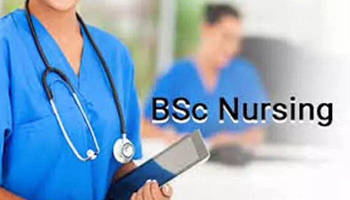 ബിഎസ്സി നഴ്സിങിന് വാര്‍ഷിക ഫീസ് 80,328 രൂപ; കൂട്ടിയത് പത്ത് ശതമാനം