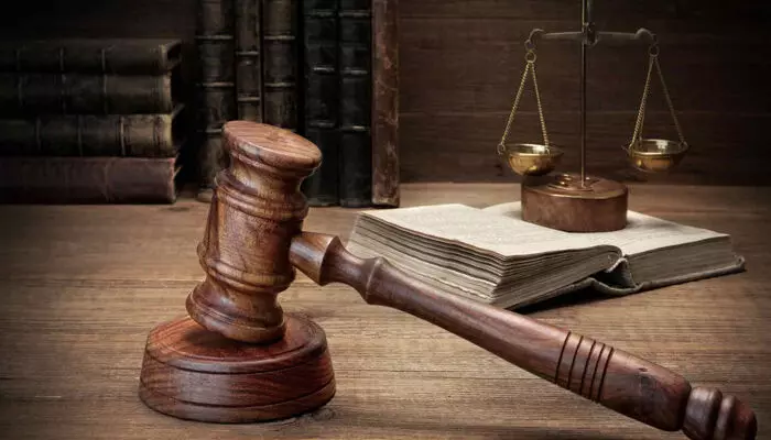 ചികിത്സപ്പിഴവിനെത്തുടര്‍ന്ന് രോഗി മരിച്ച സംഭവം; 19 ലക്ഷം രൂപ നഷ്ടപരിഹാരം നല്‍കാന്‍ ഉത്തരവ്