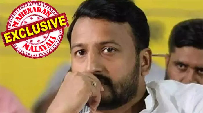 ബ്ലാക്ക് ബെറി ഫോണില്‍ നിന്നും അയച്ച ഇമെയില്‍; പരാതിയില്‍ പേരോ വിശദാംശങ്ങളോ ഉണ്ടായിരുന്നില്ല; പത്തനംതിട്ടക്കാരിയായ ബംഗ്ലൂരുവില്‍ ജോലി ചെയ്യുന്ന യുവതിയാണ് പരാതിക്കാരിയെന്ന് നിഗമനം; ഐപി അഡ്രസിലൂടെ ഇരയെ കണ്ടെത്താന്‍ പോലീസ്; ആളെ തിരിച്ചറിഞ്ഞാല്‍ മൊഴി എടുത്ത് രണ്ടാം പരാതിയിലും കേസെടുക്കും; മാങ്കൂട്ടത്തില്‍ ഊരാക്കുടുക്കില്‍