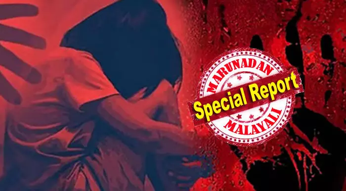 പ്രസവിച്ച ഉടനെ കൊന്നു കളയാതിരുന്നതാണ് ചെയ്ത തെറ്റ്; എറണാകുളം പോലെയൊരു നഗരത്തില്‍ പണം കൊടുത്താല്‍ പോയി എന്‍ജോയ് ചെയ്യാന്‍ നിരവധി സ്ഥലങ്ങള്‍; കൊച്ചിനെയും കൊണ്ടു നടന്ന് സെക്‌സ് ആസ്വദിക്കേണ്ട ഗതികേടില്ല; കയ്യോങ്ങിയപ്പോള്‍ ഉണ്ടായ പോറലില്‍ കലാമിന്‍ ലോഷന്‍ തേച്ച് മുന്‍ ഭര്‍ത്താവ് മെനഞ്ഞ കഥ; കൗണ്ടറുമായി യുട്യൂബറായ സിവില്‍ സ്‌പ്ലൈസ് ജീവനക്കാരി; ഇത് കേരളം ഇതുവരെ കേള്‍ക്കാത്ത ന്യായീകരണം