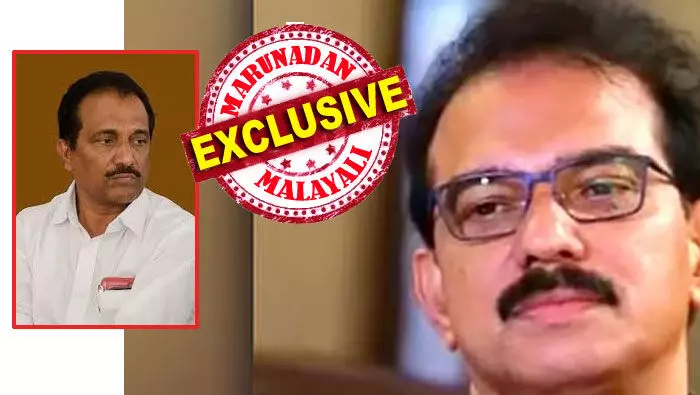 കൂട്ടുമുന്നണിയ്ക്ക് പിന്നിലുള്ളത് 32 കോടി പങ്കുവെക്കാനുള്ള രഹസ്യധാരണയെന്ന് സാബു എം ജേക്കബ്; ഉമ്മന്‍ചാണ്ടിയെ വിറ്റ് പിരിച്ചു തിന്ന ബെന്നി ബെഹന്നാന്‍; ആ തട്ടിപ്പു കഥ പറഞ്ഞ് ട്വന്റി ട്വന്റി നേതാവ്; കിഴക്കമ്പലത്തെ കൂറുമുന്നണിയുടെ കള്ളക്കളികള്‍ ചര്‍ച്ചയാക്കി കിറ്റക്‌സ് സാബു