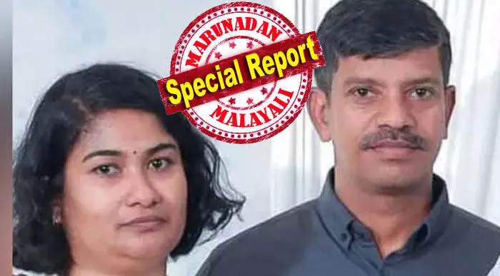 ലിഷയ്ക്ക് അര്‍ബുദമാണെന്ന് അറിഞ്ഞതോടെ ആകെ തകര്‍ന്നു; ശസ്ത്രക്രിയക്കായി ഭീമമായ തുക വായ്പയെടുത്തത് കടക്കെണിയായി; മക്കളെ വെറുതെ വിട്ട് ഭാര്യയെ കൊന്നെങ്കിലും അന്ന് ആത്മഹത്യ ശ്രമം പൊളിഞ്ഞു; ഓര്‍മ്മ തിരിച്ചു കിട്ടിയ ജില്‍സണ്‍ സെല്ലില്‍ പൊട്ടിക്കരഞ്ഞും ഉറങ്ങാതേയും ദിവസം തള്ളി നീക്കി; പുതുപ്പു പുതച്ച് കഴുത്തറത്തു; വേദനയുണ്ടായിട്ടും പുളഞ്ഞതു പോലുമില്ല; ജില്‍സണ്‍ മടങ്ങുന്നത് കുറ്റബോധവും പശ്ചാത്താപവും സഹിക്കാന്‍ കഴിയാതെ