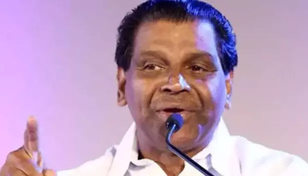 തൊലിപ്പുറത്തെ ചികിത്സ സാധ്യമല്ല; സ്വാഭാവികമായും പാര്‍ടി നടപടിയുണ്ടാകും; കോണ്‍ഗ്രസ് വിട്ടുവീഴ്ചയില്ലാത്ത നടപടിയെടുക്കുമെന്ന് പ്രതീക്ഷ; മാങ്കൂട്ടത്തിലിനെതിരെ തിരുവഞ്ചൂര്‍