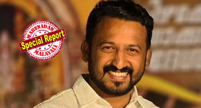 ലൈംഗികബന്ധം പരസ്പര സമ്മതത്തോടെ; ഗര്‍ഭഛിദ്രം നടത്തിയത് യുവതി; ആരോപണങ്ങള്‍ ശബരിമല സ്വര്‍ണക്കൊള്ളയില്‍ നിന്ന് ശ്രദ്ധ തിരിക്കാന്‍; രാഷ്ട്രീയ ജീവിതം നശിപ്പിക്കാന്‍ ശ്രമമെന്ന് രാഹുല്‍; മുന്‍കൂര്‍ ജാമ്യാപേക്ഷയില്‍ വിധി പറയാന്‍ മാറ്റി