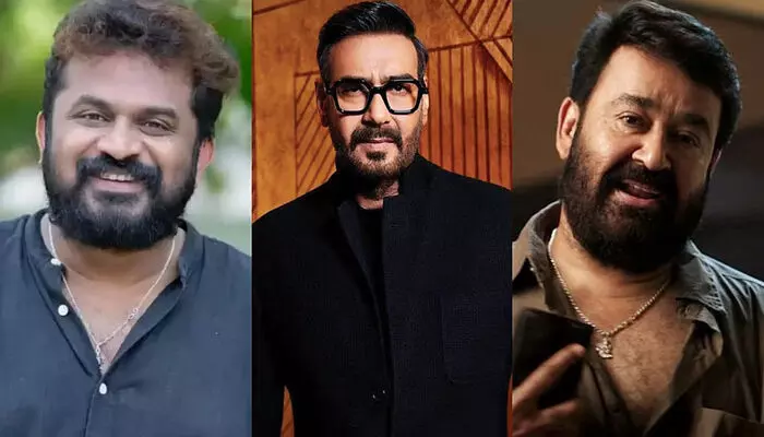 കുറഞ്ഞ ബജറ്റിൽ എങ്ങനെ ഇത്രയും വലിയ ചിത്രം ഒരുക്കാൻ കഴിഞ്ഞു; ബോളിവുഡ് സൂപ്പർ താരങ്ങളുടെ പ്രൊഡക്ഷൻ കമ്പനികൾ സമീപിച്ചിരുന്നു; തുടരും ഹിന്ദിയിലേക്ക്?; സൂചന നൽകി തരുൺ മൂർത്തി