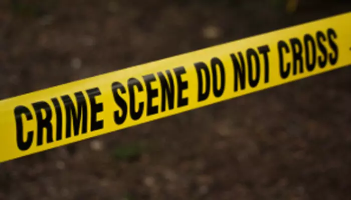 കുവൈറ്റിൽ ഇന്ത്യൻ പൗരനെ കഴുത്തറുത്ത് കൊലപ്പെടുത്താൻ ശ്രമം; മാരക പരിക്ക്; ആശുപത്രിയിൽ പ്രവേശിപ്പിച്ചു