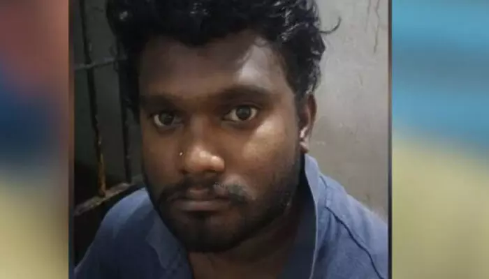 വരുമാനം ഒന്നുമില്ലാതെ തന്നെ വില കൂടിയ ബൈക്ക് വാങ്ങി; പൂർണമായ ആഡംബര ജീവിതം നയിച്ചതും പോലീസ് ശ്രദ്ധിച്ചു; ഒടുവിൽ അന്വേഷണത്തിൽ കള്ളത്തരം പുറത്ത്; കൈയ്യോടെ പൊക്കി