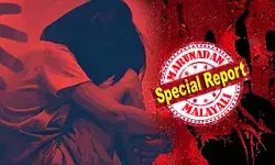 പ്രസവിച്ച ഉടനെ കൊന്നു കളയാതിരുന്നതാണ് ചെയ്ത തെറ്റ്; എറണാകുളം പോലെയൊരു നഗരത്തില് പണം കൊടുത്താല് പോയി എന്ജോയ് ചെയ്യാന് നിരവധി സ്ഥലങ്ങള്; കൊച്ചിനെയും കൊണ്ടു നടന്ന് സെക്സ് ആസ്വദിക്കേണ്ട ഗതികേടില്ല; കയ്യോങ്ങിയപ്പോള് ഉണ്ടായ പോറലില് കലാമിന് ലോഷന് തേച്ച് മുന് ഭര്ത്താവ് മെനഞ്ഞ കഥ; കൗണ്ടറുമായി യുട്യൂബറായ സിവില് സ്പ്ലൈസ് ജീവനക്കാരി; ഇത് കേരളം ഇതുവരെ കേള്ക്കാത്ത ന്യായീകരണം പ്രസവിച്ച ഉടനെ കൊന്നു കളയാതിരുന്നതാണ് ചെയ്ത തെറ്റ്; എറണാകുളം പോലെയൊരു നഗരത്തില് പണം കൊടുത്താല് പോയി എന്ജോയ് ചെയ്യാന് നിരവധി സ്ഥലങ്ങള്; കൊച്ചിനെയും കൊണ്ടു നടന്ന് സെക്സ് ആസ്വദിക്കേണ്ട ഗതികേടില്ല; കയ്യോങ്ങിയപ്പോള് ഉണ്ടായ പോറലില് കലാമിന് ലോഷന് തേച്ച് മുന് ഭര്ത്താവ് മെനഞ്ഞ കഥ; കൗണ്ടറുമായി യുട്യൂബറായ സിവില് സ്പ്ലൈസ് ജീവനക്കാരി; ഇത് കേരളം ഇതുവരെ കേള്ക്കാത്ത ന്യായീകരണം