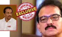 കൂട്ടുമുന്നണിയ്ക്ക് പിന്നിലുള്ളത് 32 കോടി പങ്കുവെക്കാനുള്ള രഹസ്യധാരണയെന്ന് സാബു എം ജേക്കബ്; ഉമ്മന്‍ചാണ്ടിയെ വിറ്റ് പിരിച്ചു തിന്ന ബെന്നി ബെഹന്നാന്‍; ആ തട്ടിപ്പു കഥ പറഞ്ഞ് ട്വന്റി ട്വന്റി നേതാവ്; കിഴക്കമ്പലത്തെ കൂറുമുന്നണിയുടെ കള്ളക്കളികള്‍ ചര്‍ച്ചയാക്കി കിറ്റക്‌സ് സാബു