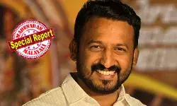 ലൈംഗികബന്ധം പരസ്പര സമ്മതത്തോടെ; ഗര്ഭഛിദ്രം നടത്തിയത് യുവതി; ആരോപണങ്ങള് ശബരിമല സ്വര്ണക്കൊള്ളയില് നിന്ന് ശ്രദ്ധ തിരിക്കാന്; രാഷ്ട്രീയ ജീവിതം നശിപ്പിക്കാന് ശ്രമമെന്ന് രാഹുല്; മുന്കൂര് ജാമ്യാപേക്ഷയില് വിധി പറയാന് മാറ്റി ലൈംഗികബന്ധം പരസ്പര സമ്മതത്തോടെ; ഗര്ഭഛിദ്രം നടത്തിയത് യുവതി; ആരോപണങ്ങള് ശബരിമല സ്വര്ണക്കൊള്ളയില് നിന്ന് ശ്രദ്ധ തിരിക്കാന്; രാഷ്ട്രീയ ജീവിതം നശിപ്പിക്കാന് ശ്രമമെന്ന് രാഹുല്; മുന്കൂര് ജാമ്യാപേക്ഷയില് വിധി പറയാന് മാറ്റി