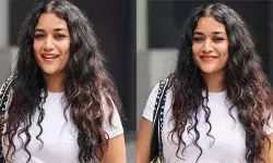 ആ യാത്രയിൽ വീട്ടിൽ വരണമെന്ന് പറഞ്ഞു; പിന്നീട് ഞങ്ങൾ നല്ല കമ്പനിയായി; ഒരു പോയിന്റ് എത്തിയപ്പോൾ എല്ലാം കൈയ്യിന്ന് പോയി; തുറന്നുപറഞ്ഞ് നടി പാർവതി